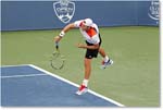 Sock (l Raonic R64) Cincy2013_D4C3651 copy