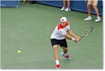Sock (l Raonic R64) Cincy2013_D4C3679 copy