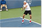 Sock (l Raonic R64) Cincy2013_D4C3682 copy