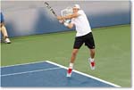 Sock (l Raonic R64) Cincy2013_D4C3689 copy