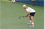 Sock (l Raonic R64) Cincy2013_D4C3691 copy