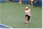 Sock (l Raonic R64) Cincy2013_D4C3693 copy