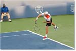 Sock (l Raonic R64) Cincy2013_D4C3695 copy