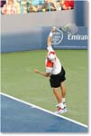 Sock (l Raonic R64) Cincy2013_D4C3696 copy