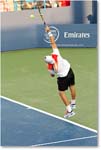 Sock (l Raonic R64) Cincy2013_D4C3699 copy