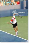 Sock (l Raonic R64) Cincy2013_D4C3700 copy