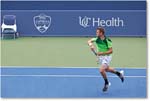 Sock_(l_Robredo_R64)_Cincy_2014_2DXA0546 copy