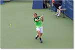 Sock_(l_Robredo_R64)_Cincy_2014_2DXA0556 copy