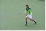 Sock_(l_Robredo_R64)_Cincy_2014_2DXA0559 copy