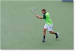 Sock_(l_Robredo_R64)_Cincy_2014_2DXA0560 copy