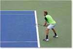 Sock_(l_Robredo_R64)_Cincy_2014_2DXA0561 copy