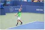 Sock_(l_Robredo_R64)_Cincy_2014_2DXA0587 copy