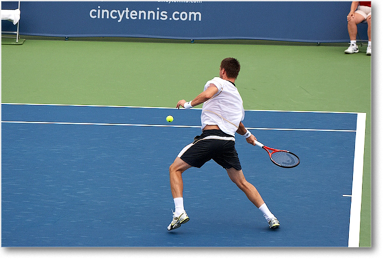Soderling (l Hewitt R64)_Cincy09_1D3A1749 copy