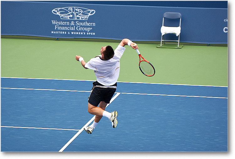 Soderling (l Hewitt R64)_Cincy09_1D3A1754 copy