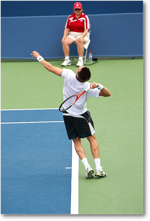Soderling (l Hewitt R64)_Cincy09_1D3A1755 copy