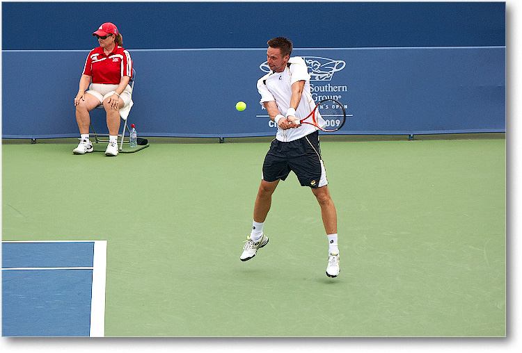 Soderling (l Hewitt R64)_Cincy09_1D3A1756 copy