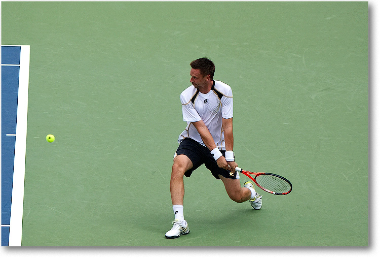 Soderling (l Hewitt R64)_Cincy09_1D3A1762 copy
