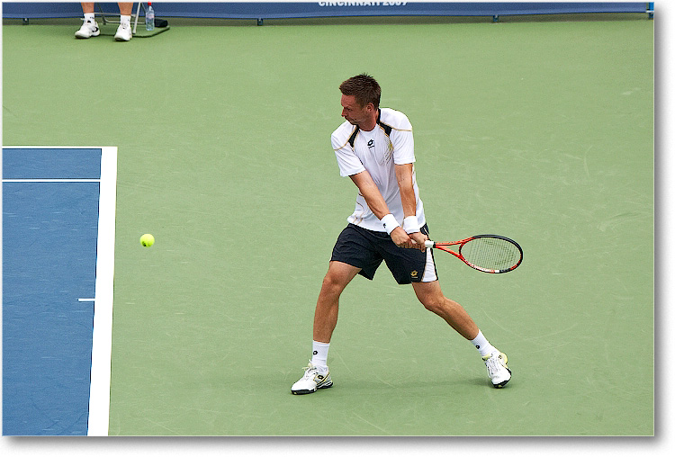 Soderling (l Hewitt R64)_Cincy09_1D3A1764 copy