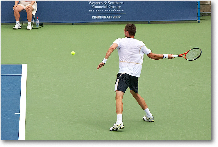 Soderling (l Hewitt R64)_Cincy09_1D3A1767 copy