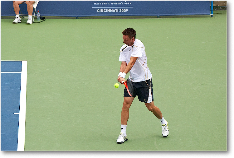 Soderling (l Hewitt R64)_Cincy09_1D3A1771 copy
