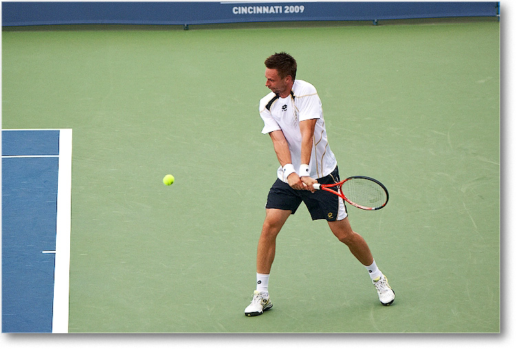 Soderling (l Hewitt R64)_Cincy09_1D3A1787 copy