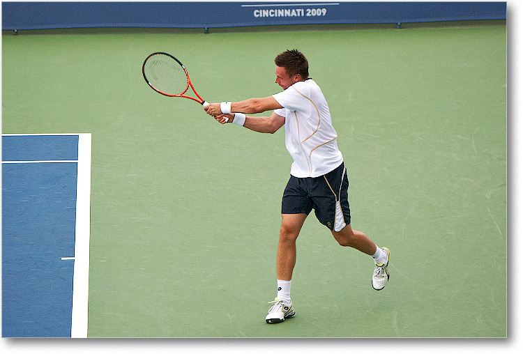 Soderling (l Hewitt R64)_Cincy09_1D3A1788 copy