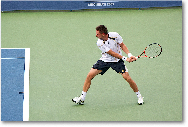 Soderling (l Hewitt R64)_Cincy09_1D3A1789 copy