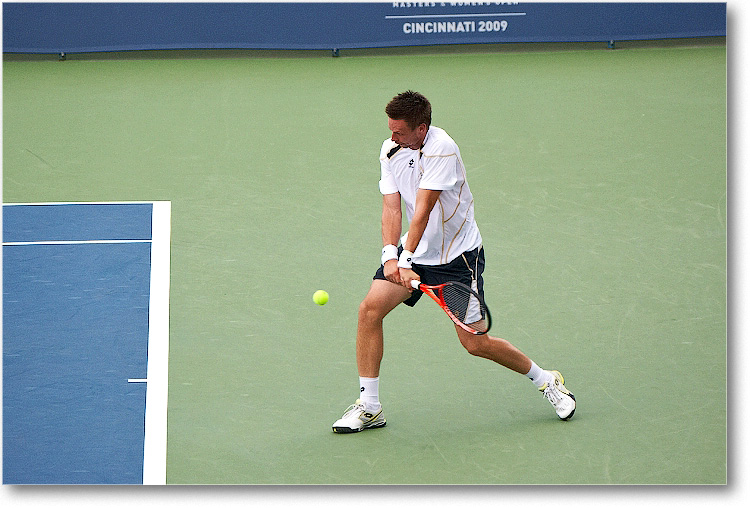 Soderling (l Hewitt R64)_Cincy09_1D3A1791 copy