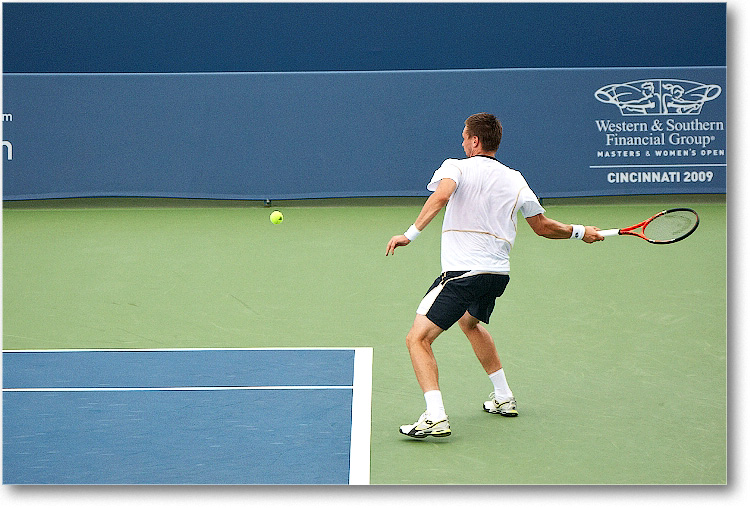 Soderling (l Hewitt R64)_Cincy09_1D3A1792 copy