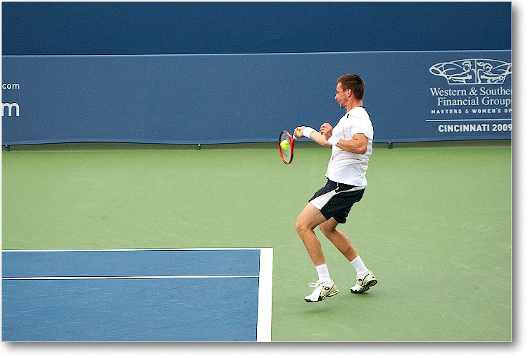 Soderling (l Hewitt R64)_Cincy09_1D3A1793 copy