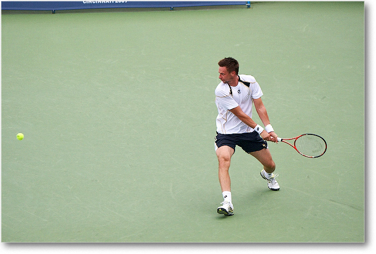 Soderling (l Hewitt R64)_Cincy09_1D3A1799 copy