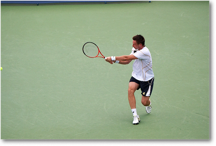 Soderling (l Hewitt R64)_Cincy09_1D3A1801 copy