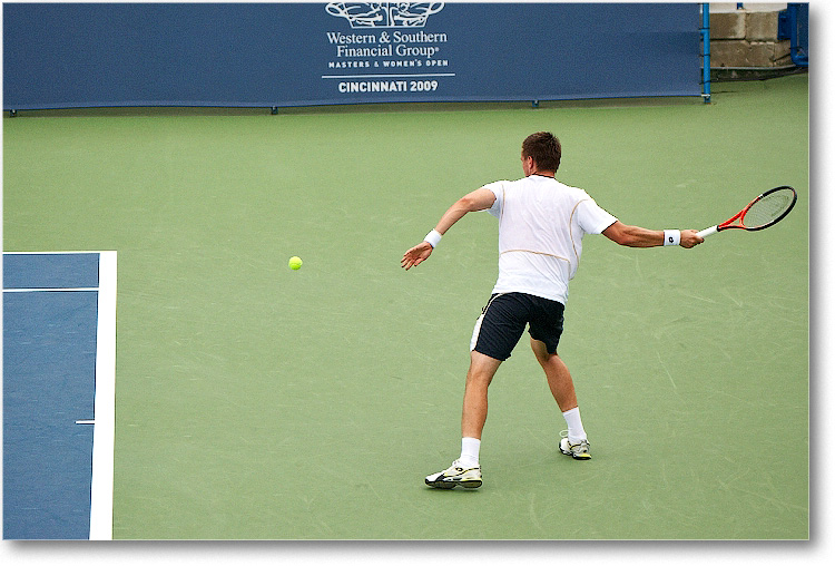Soderling (l Hewitt R64)_Cincy09_1D3A1803 copy
