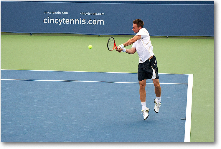 Soderling (l Hewitt R64)_Cincy09_1D3A1805 copy