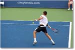 Soderling (l Hewitt R64)_Cincy09_1D3A1749 copy
