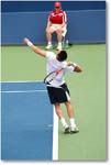 Soderling (l Hewitt R64)_Cincy09_1D3A1755 copy