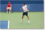 Soderling (l Hewitt R64)_Cincy09_1D3A1756 copy