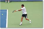 Soderling (l Hewitt R64)_Cincy09_1D3A1765 copy