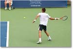 Soderling (l Hewitt R64)_Cincy09_1D3A1767 copy