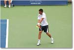 Soderling (l Hewitt R64)_Cincy09_1D3A1771 copy