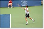 Soderling (l Hewitt R64)_Cincy09_1D3A1778 copy