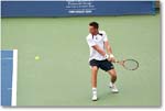 Soderling (l Hewitt R64)_Cincy09_1D3A1783 copy