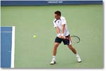 Soderling (l Hewitt R64)_Cincy09_1D3A1787 copy