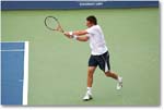 Soderling (l Hewitt R64)_Cincy09_1D3A1788 copy