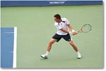 Soderling (l Hewitt R64)_Cincy09_1D3A1789 copy