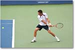 Soderling (l Hewitt R64)_Cincy09_1D3A1790 copy