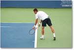 Soderling (l Hewitt R64)_Cincy09_1D3A1797 copy