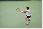 Soderling (l Hewitt R64)_Cincy09_1D3A1801 copy