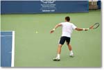 Soderling (l Hewitt R64)_Cincy09_1D3A1803 copy