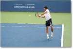 Soderling (l Hewitt R64)_Cincy09_1D3A1805 copy